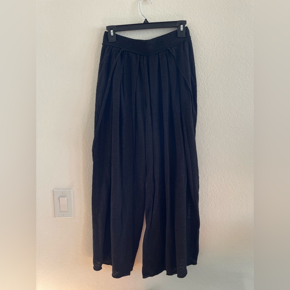 Free People Beach Pant